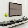 Staffa per Montaggio a Parete Fissa per TV LCD/LED da 26-72 Pollici