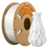 Filament für den 3D-Druck ERYONE PLA, Durchmesser 1,75 mm, Einstellbar