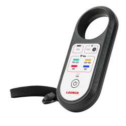 RF Signal Analyzer 315 433 868 902MHz, Infrared Detection, Wireless…