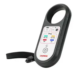 RF Signal Analyzer 315 433 868 902MHz, Infrared Detection, Wireless…