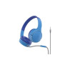 Belkin SoundForm Mini Wired Headset