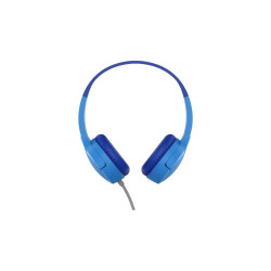 Belkin SoundForm Mini Wired Headset