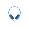 Belkin SoundForm Mini Wired Headset
