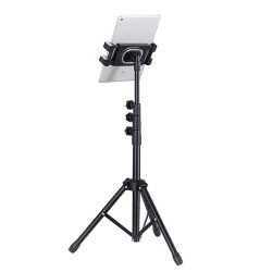 Terra Tablet & Phone Regolabile Stand