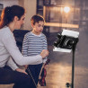 Terra Tablet & Phone Regolabile Stand