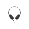 Belkin SoundForm Mini Wired On-Ear Headphones for Kids