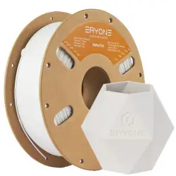 ERYONE Opaco PLA Filament, Guangdong Manufacturer, Stamping Process…