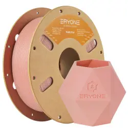 Filament PLA Opace ERYONE, Fabricant de Guangdong, Procédé…