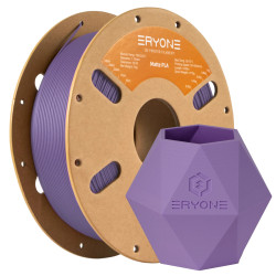 Filamento PLA Opaco ERYONE, Produttore del Guangdong, Processo di…