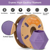 Filament PLA Opace ERYONE, Producent z Guangdong, Tiskový Proces…