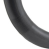 Valvula de goma estándar para monopatín, construcción duradera…