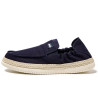 Mocassins de travail à semelle en rahia, nouveau design, chaussures…