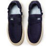 Mocassines de trabajo con suela de paja, nuevo diseño, zapatillas…