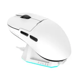 Wireless Gaming Mouse Ajazz AJ159 P MC, Ergonomic and Lightweight…