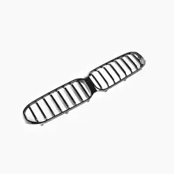 Front Grille LCI Single Slat ABS for BMW LCI G30 2021-2024