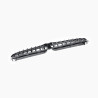 Front Grille LCI Single Slat ABS for BMW LCI G30 2021-2024