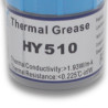 Patinete HY510 Thermal Grease - High-Performance Heat Dissipation