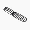 Griglia Frontale LCI a Singola Lamella in ABS per BMW LCI G30…