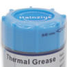Patinete HY510 Thermal Grease - High-Performance Heat Dissipation
