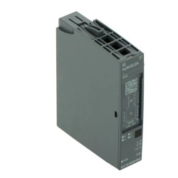 ET 200SP Digital Output Module Compatible with Siemens