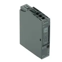 Modulo de sortie numérique ET 200SP compatible Siemens