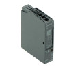 ET 200SP Digital Output Module Compatible with Siemens