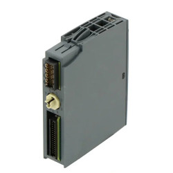 Modulo di uscita digitale ET 200SP compatibile Siemens