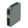 ET 200SP Digital Output Module Compatible with Siemens