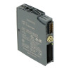 Modulo di uscita digitale ET 200SP compatibile Siemens