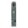 ET 200SP Digital Output Module Compatible with Siemens