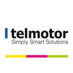 Módulo de salida digital ET 200SP compatible con Siemens