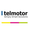 ET 200SP-Digitalausgangmodul kompatibel mit Siemens