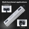 LED Growing Light LM301H EVO 85W Full Spectrum