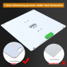 LED Growing Light LM301H EVO 85W Full Spectrum