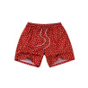 Stilosi Pantaloncini da Spiaggia Estivi da Uomo Shark One Plus in…