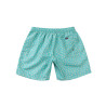 Stilosi Pantaloncini da Spiaggia Estivi da Uomo Shark One Plus in…