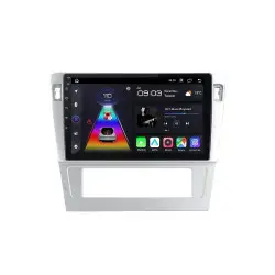 Autoradio Junsun Android per VOLKSWAGEN VW PASSAT B7 2009-2011