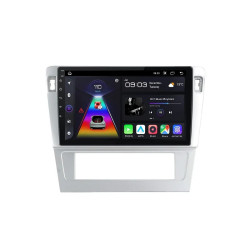 Autorradio Junsun Android para VOLKSWAGEN VW PASSAT B7 2009-2011