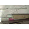High-Performance Telecom Power Relay AGN20009 DPDT (2 Form C) AC/DC…