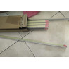 High-Performance Telecom Power Relay AGN20009 DPDT (2 Form C) AC/DC…