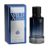 Real Time Wild Action Perfume for Men - Adventurous Masculine Fragrance