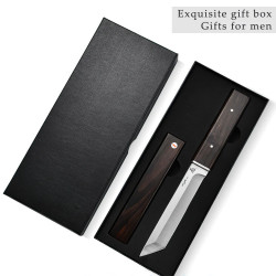 Professional Chef Knife 8"