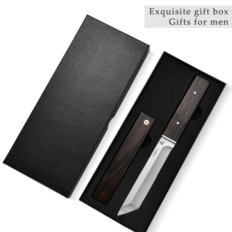 Coltello da Chef Professionale 8\