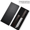 Coltello da Chef Professionale 8\
