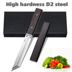 Professional Chef Knife 8"