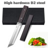 Cuchillo de Chef Profesional de 8 Pulgadas
