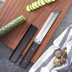 Coltello da Chef Professionale 8\