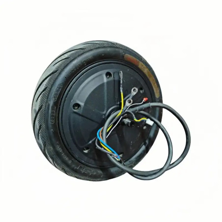 Patinete Motor for Ninebot F2 Pro Electric Scooter