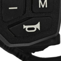 Monopatte moderne et durables avec interface intuitive, SmartGyro...