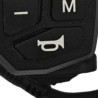 Modern and Durable Scooter with Intuitive Interface, SmartGyro...